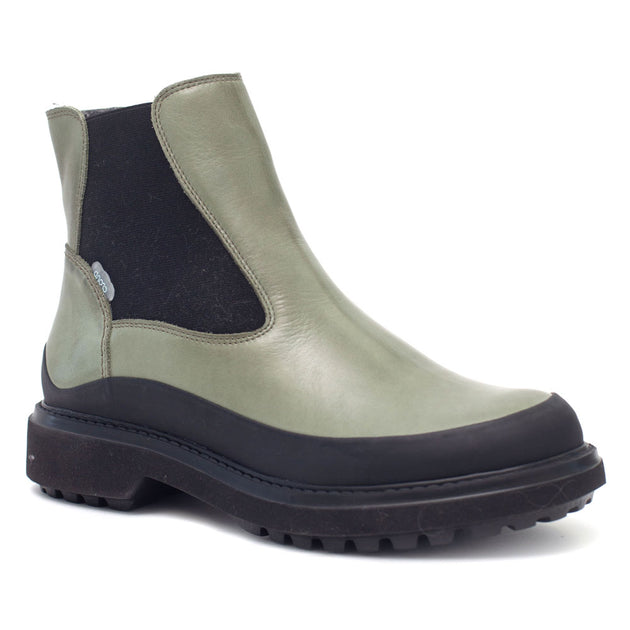Ankle Boots – CLOUD Footwear CA